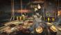 Bulletstorm