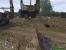 Das erste Call of Duty erschien 2003.