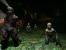 <strong>Doom 3</strong> - Cherubs: Eine Mischung aus Baby, Fliege und Monster. Diese kleinen Fieslinge lauern überall und jagen Ihnen einen Höllenschrecken ein.