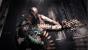 <strong>Dead Space</strong> (EA) - Dass euch beim Spielen des Horrortitels der Angstschweiß über die Stirn läuft, ist sein Vedienst: Jason Graves komponierte den markerschütternden Soundtrack für Dead Space. Eine <a class="posRel pe-4" href="http://www.youtube.com/watch?v=aSnKv_ZL4mg" target="_blank" rel="noopener " >Kostprobe<span class="icon extLinkIcon posAbs"></span></a> seines Schaffens findet ihr unter dem Link. Grusel-Faktor: hoch!