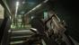 Deus Ex: Human Revolution