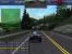 Unzählige Stunden verbrachten virtuelle Cops im Lamborghini Diablo SV. Eine Rückkehr des Boliden ließe Millionen Spieler in alten Erinnerungen schwelgen. Das Fahrverhalten aus Need for Speed 3: Hot Pursuit sollte am Besten direkt übernommen werden.
