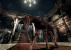 <strong>Resident Evil</strong> - Die Hunde: Zugegeben, irgendwann wurden sie nervig. Aber erinnern Sie sich an die Spiegelszene in Teil 2? Mit dem Spiegel? Und den Hunden? Das war ein echter Schockmoment.