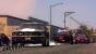 Die Computerspiel-Serie <strong>Driver</strong> verfolgt die Geschichte des Undercover-Cops John Tanner. Eingebettet ist das Ganze in rasante Autoverfolgungsjagden. Mit Driver: San Francisco erschien 2011 der fünfte Teil der Serie, welcher im Gegensatz zu einigen der Vorgängerspiele den Fokus auf Rennfahren setzt.
