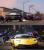 Driver: San Francisco vs. Need for Speed: Hot Pursuit. (4)
