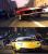 Driver: San Francisco vs. Need for Speed: Hot Pursuit.