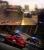 Driver: San Francisco vs. Need for Speed: Hot Pursuit. (2)