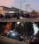 Driver: San Francisco vs. Need for Speed: Hot Pursuit. (3)
