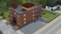 Fire Department