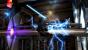 E3-Screenshots zu Star Wars: The Force Unleashed 2.