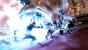 E3-Screenshots zu Star Wars: The Force Unleashed 2. (1)