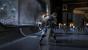 E3-Screenshots zu Star Wars: The Force Unleashed 2. (3)
