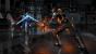 E3-Screenshots zu Star Wars: The Force Unleashed 2. (4)