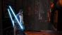 Star Wars: The Force Unleashed 2 