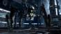 E3-Screenshots zu Star Wars: The Force Unleashed 2. (8)