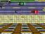 Grand Theft Auto erschien 1997.