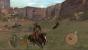 <strong>User-Vorschlag: Gun</strong> Der Vorreiter von Red Dead Redemption entlässt den Spieler in eine weitgehend offene Spielwelt. Abseits der Handlung kann man sich unter anderem als Kopfgeldjäger und Rinderhüter versuchen.