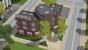 High Products Business Building