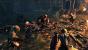 <strong>Hunted: Schmiede der Finsternis</strong> ist der dritte Bethesda-Titel mit Anspielmöglichkeit. Das Fantasy-Action-Adventure von Inxile wartet zusammen mit Fallout: New Vegas und Brink in Halle 6.1 (Stand B040).