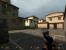 Die Beta-Version von <strong>Counter-Strike Source</strong> ist durchgehend verfügbar. Dort gibt es in regelmäßigen Abständen Veränderungen, die von euch bewertet werden können.