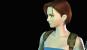 <strong>Jill Valentine</strong>
Die intelligente Sprengstoffexpertin kämpfte in den ersten drei Resident Evil-Teilen mit ausgeprägtem moralischem Gespür für Recht und Gerechtigkeit. 
