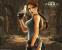<strong>Lara Croft</strong>
Wissenschaftlerin, Grabräuber und Männertraum. Kein Wunder, dass die schöne Archäologin zur wohl bekanntesten Spielikone avancierte. 
