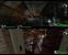 Valves Zombie-Shooter Left 4 Dead kann man, wenn die Internetleitung streikt, oder kein Netzwerkpartner zur Verfügung steht, zu zweit an einem Rechner spielen.