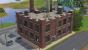 Llama Corp Shopping