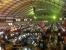 Die Northern LAN Convention (Neumünster)