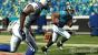 Madden NFL 11 