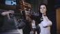 Miranda Lawson aus Mass Effect 2 hat zwei ausschlaggebende Argumente: Power und Cleverness.