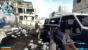 PS3-Screenshots der Kabul-Map. (4)