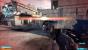 PS3-Screenshots der Kabul-Map. (5)