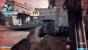 PS3-Screenshots der Kabul-Map. (6)