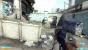 PS3-Screenshots der Kabul-Map. (8)