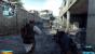 PS3-Screenshots der Kabul-Map. (9)