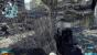 PS3-Screenshots der Kabul-Map. (11)