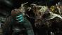 <strong>Necromorph</strong> (Dead Space) - Vor diesen außerirdischen Parasiten haben viele Gamer mächtig Angst. Und zwar nicht nur wegen ihres ekligen Äußeren. Necromorphs haben nämlich die lästige Angewohnheit einem ständig in den Rücken zu fallen. Außerdem teilen sie richtig aus. Einige große Exemplare töten euch sogar mit einem Schlag. 