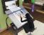 Neue Stile