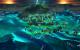 Platz 1:
<strong>Paragon</strong>
Der erste Platz geht an die finnische Gilde Paragon. Sie spielt auf dem Server Ligtning's Blade und war weltweit die erste Gilde, die in World of Warcraft: Wrath of the Lich King den Lichkönig besiegen konnte.