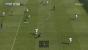 Pro Evolution Soccer 2011