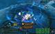 Platz 9:
<strong>Premonition</strong>
Bei Premonition handelt es sich ebenfalls um eine US-Gilde, sie spielt auf dem Server Sen'Jin. Die Gilde schaffte beispielsweise den US-First-Kill des Lich Kings (25 Mann) im heroischen Modus.
