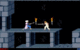 Das erste Prince of Persia erschien 1989.
