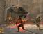 Mit Die vergessene Zeit fügt Ubisoft seiner Sands of Time-Trilogie ein viertes Kapitel hinzu.