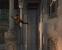 Der Held sucht sich selbstständig Halt, ähnlich wie in Assassin's Creed - das System funktioniert sehr gut und zeigt nur sehr selten verzeihliche Aussetzer.