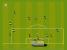 Sensible Soccer, Amiga 500, 1992. Der erste halbwegs realistische Mattscheibenkick, der bis heute eine große Fanschar begeistert. Das neue Grätschsystem sorgte für spektakuläre Abstauber, und auch Kopfbälle waren so effizient wie nie zuvor.