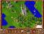 Das erste Siedler erschien 1993 für Amiga.