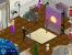 Das erste Die Sims erschien 2000.
