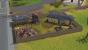 Small Junkard Spawner Map