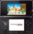 <strong>3D</strong> - Nintendo schafft mit dem 3DS Räumlichkeit ohne Hilfsmittel. Alle anderen müssen noch auf 3D-Brillen zurückgreifen. Dennoch, 3D kommt. Beispielsweise bieten Crysis 2 und Killzone 3 volle Unterstützung für die dritte Dimension.